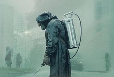 Второго сезона американского сериала «Чернобыль» не будет 