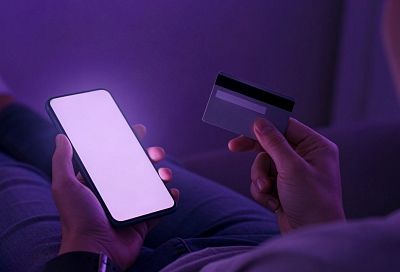 Роскачество предупредило об опасности оплаты переводом по номеру телефона