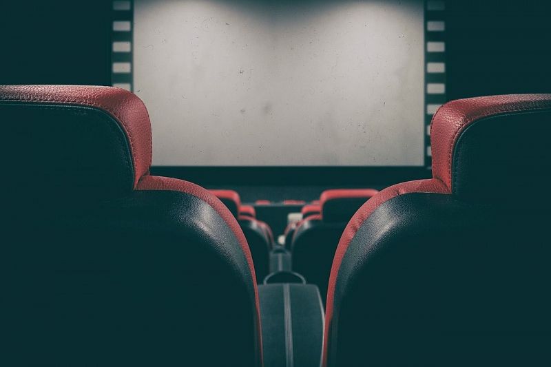 ВТБ: оборот российских кинотеатров упал на 95%