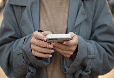 Авторам каналов в национальном мессенджере Max стал доступен отложенный постинг