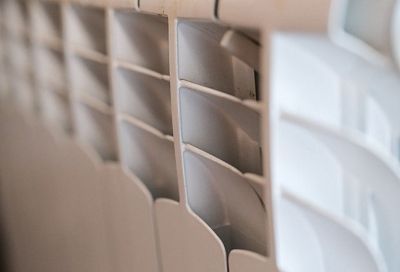 Отопительный сезон продлили в горном кластере Сочи еще на две недели 