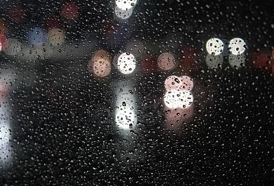 Синоптик Попова сообщила, когда мощное похолодание в Краснодарском крае достигнет пика