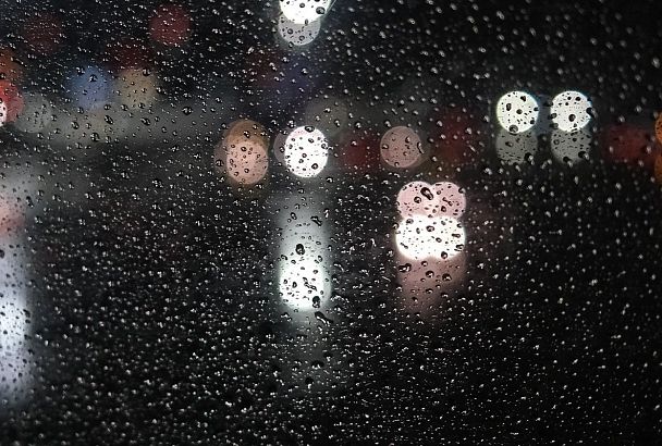 Синоптик Попова сообщила, когда мощное похолодание в Краснодарском крае достигнет пика