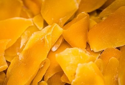 Ты ж мой, сладкий: этот продукт поможет укрепить иммунитет не хуже, чем апельсины