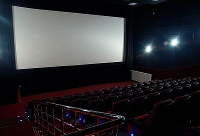 Кинотеатр в ТРЦ «Галерея» закрылся из-за коронавируса