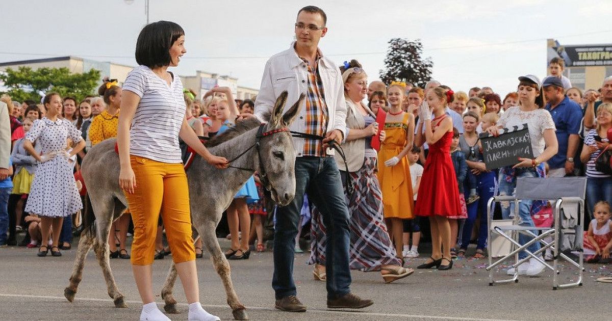 Погода в динской на дня. День станицы Динской. День Динского района. Праздники Динской. Население Динской.