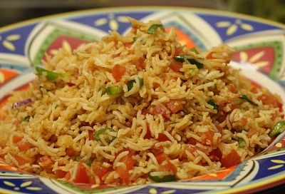 Варю настоящий узбекский плов, не имея родственников в Узбекистане. Пошаговый рецепт и несколько важных советов для получения идеального блюда