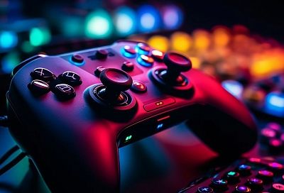 Xbox Helix: не консоль, а ПК в приставочном корпусе — объясняем, в чем подвох