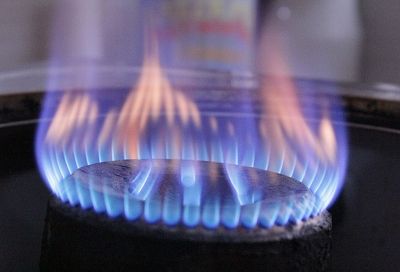 Володин не стал молчать, почему растут цены на обслуживание газового оборудования