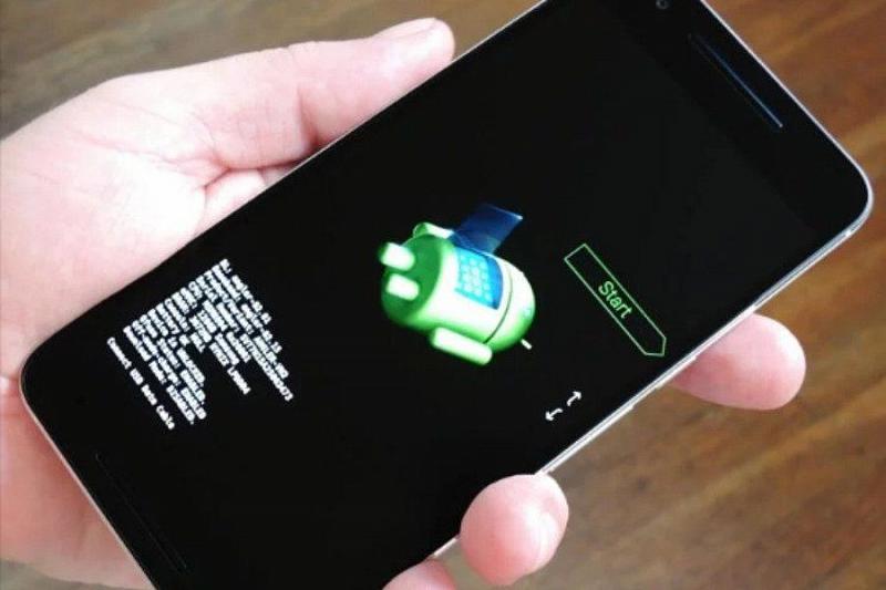 Эксперты обнаружили, что смартфоны на Android легко взломать