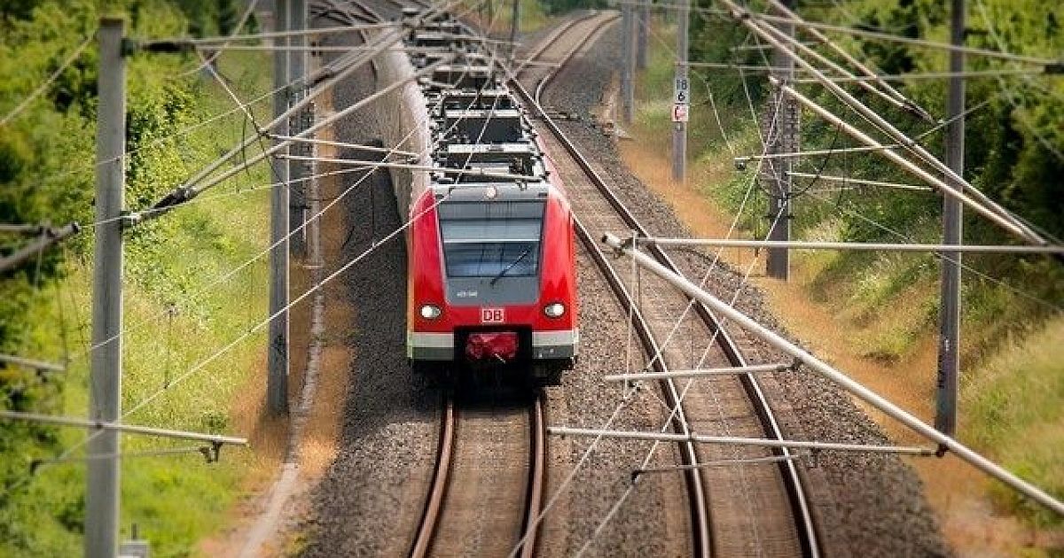 Поезд новороссийск москва 030с москва новороссийск фото