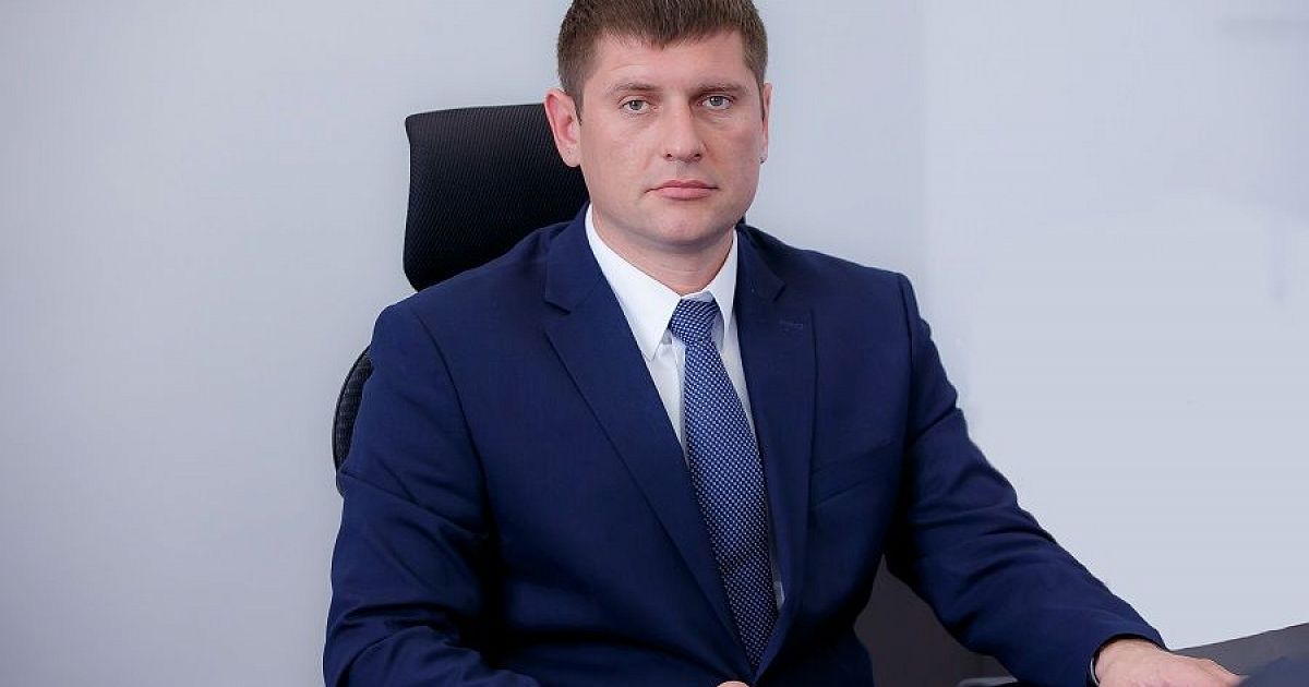 Алексеенко веста витальевна