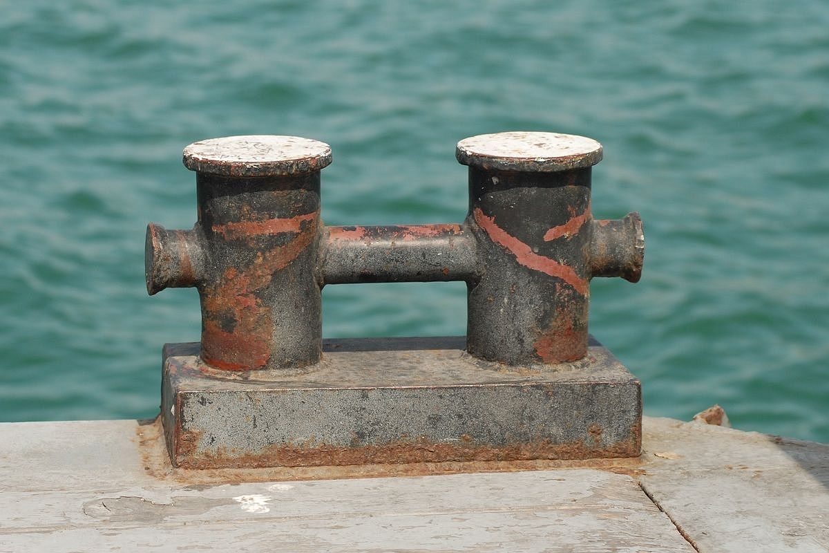 Учения по отражению атак БПЛА и БЭК пройдут в Новороссийске 25 ноября