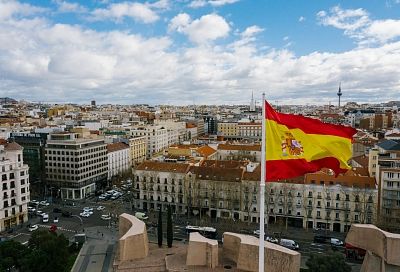 В Министерстве туризма Испании разъяснили условия въезда для россиян