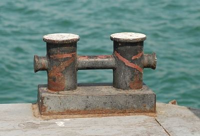 Учения по отражению атак БПЛА и БЭК пройдут в Новороссийске 25 ноября