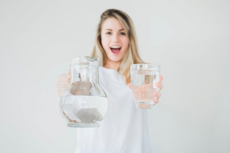 Из крана или фильтрованную: какую воду пить безопаснее?