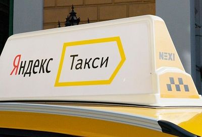 «Дефицит машин случится через год». Стало известно, почему «Яндекс» срочно увеличил закупки автомобилей LADA