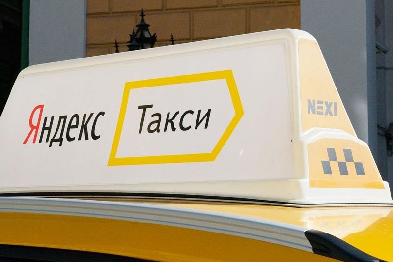 «Дефицит машин случится через год». Стало известно, почему «Яндекс» срочно увеличил закупки автомобилей LADA
