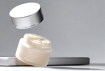 Россиянин получил срок на Бали за баночку крема