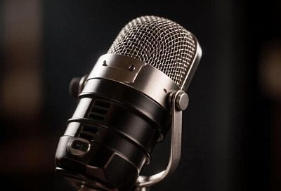 Мишель Пфайффер меняет курс: актриса отказывается от главных ролей