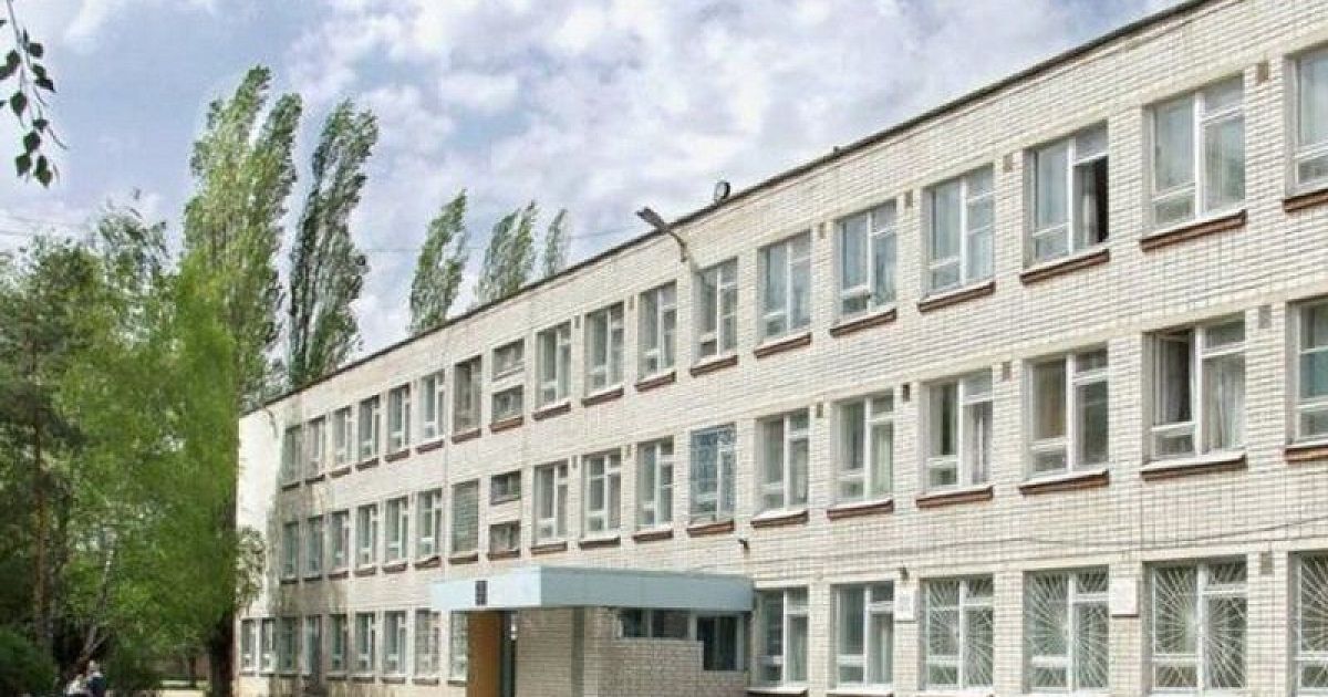 Школа 52 город краснодар. СОШ 42 Краснодар. 42 Школа МБОУ СОШ. Школа 42 Самара. Директор 42 школы Краснодар.