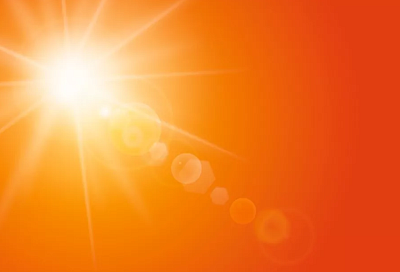 Ученые назвали 22 июля самым жарким днем на Земле за всю историю метеонаблюдений