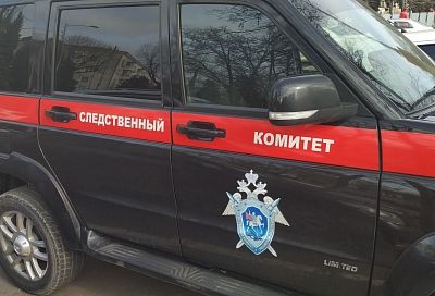 Напавший на участника СВО мужчина арестован в Краснодаре