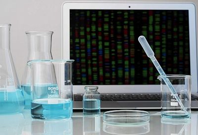 Химпредприятия смогут получить государственную субсидию на логистику в 2026 году