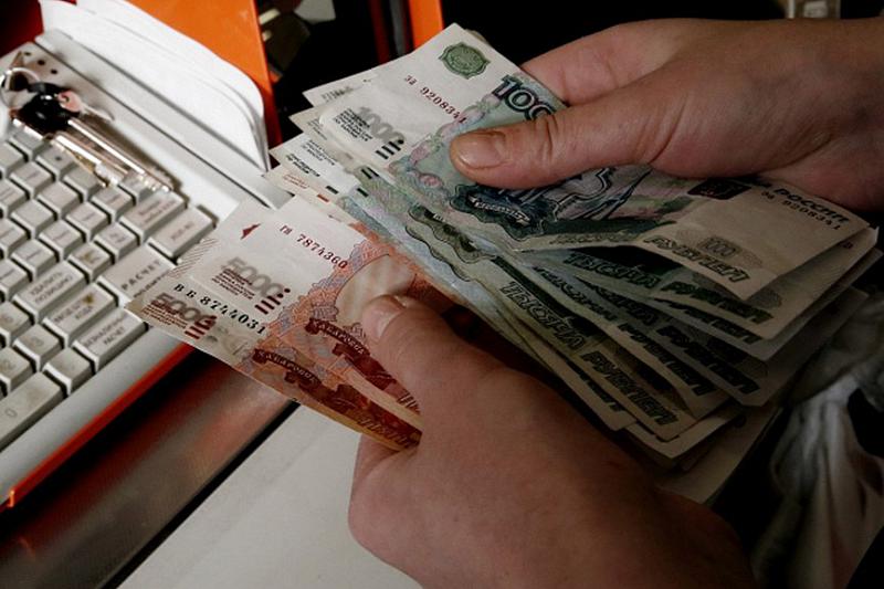 В Краснодаре будут судить организаторов финансовой пирамиды за мошенничество на 1,1 млрд рублей