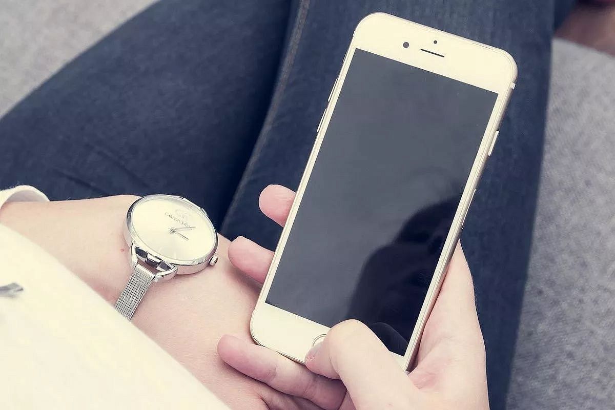 МАХ запустил звонки и сообщения в странах СНГ