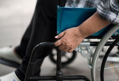 Пособие по инвалидности в РФ выросло почти в два раза