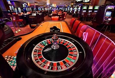Число посетителей казино в Сочи в июне 2019 года выросло в 1,5 раза