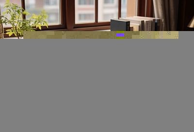 Знание китайского языка в России повышает зарплату в среднем на 55%