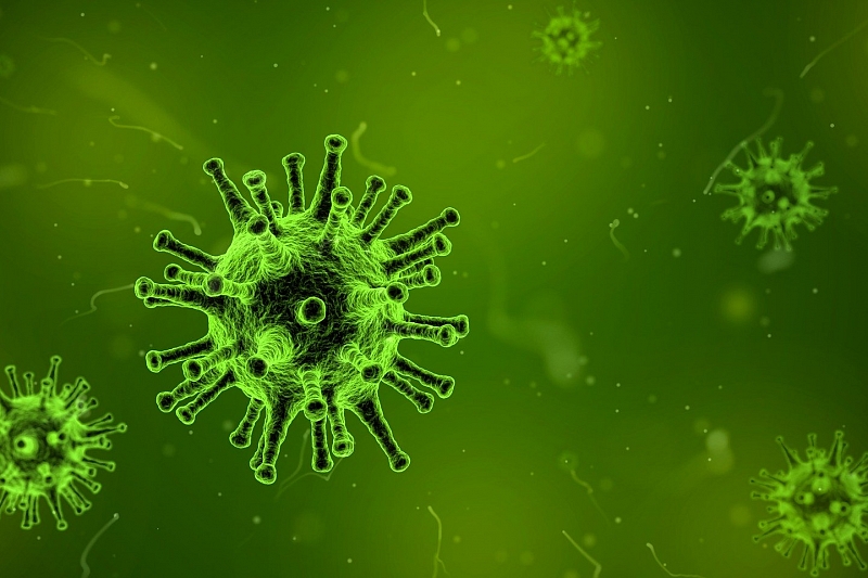 Доктор Мясников прокомментировал новости о коронавирусе