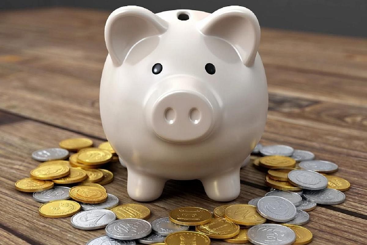 Сбер: Краснодар стал лидером на юге России по объему средств на банковских счетах и вкладах