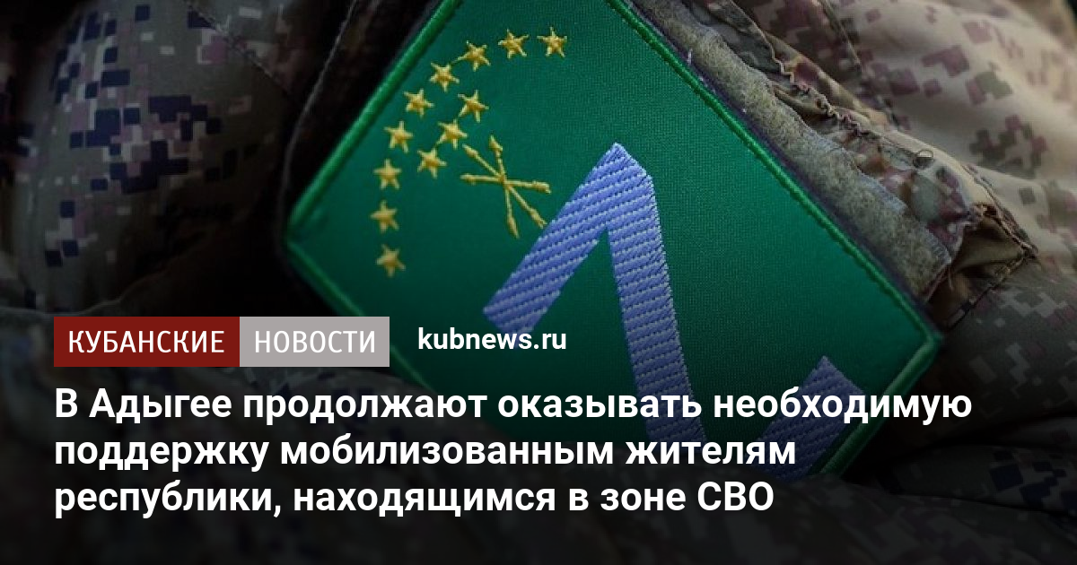 Управление социальной защиты населения верхнеуфалейского городского округа телефон