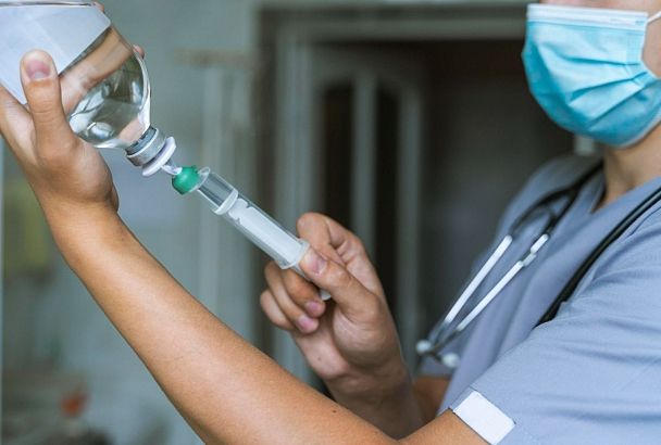 Минздрав расширил список специальностей, подпадающих под обязательное наставничество после ординатуры