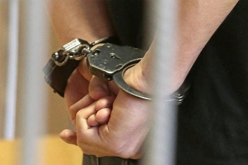 Жизнь радикала: за пособничество террористам 19-летний житель Кубани осужден на 11 лет строгого режима