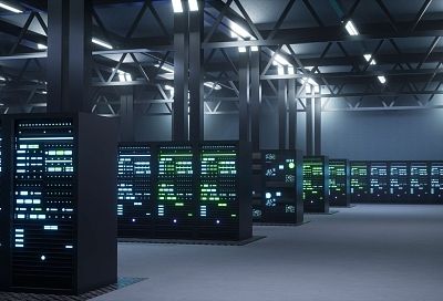 Мировые дата-центры к 2030 году могут увеличить водопотребление в три раза