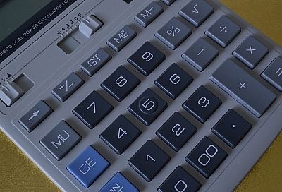 Сэкономить точно не получится: почему выбирая новое жилье для семьи, лучше даже не смотреть в сторону апартаментов?