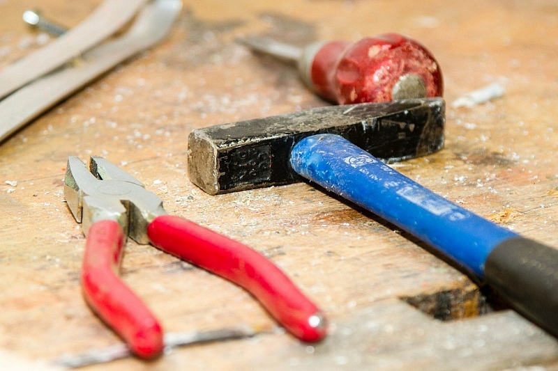 Как сэкономить на ремонте: советы опытных мастеров