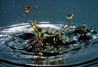 Ученые создали устройства, повышающие эффективность нефтепереработки