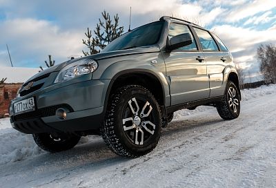 Зимой за эти нарушения ДПС штрафует чаще всего: самые грубые ошибки водителей