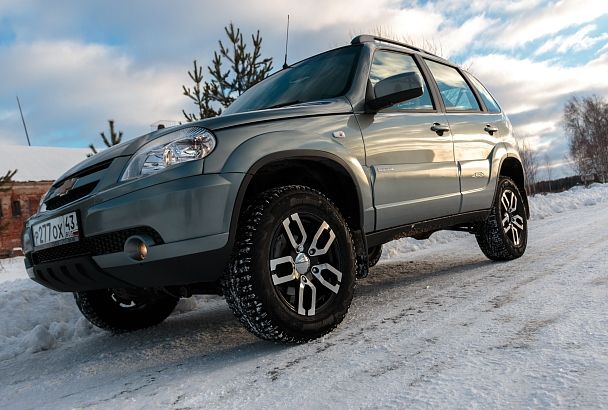 Зимой за эти нарушения ДПС штрафует чаще всего: самые грубые ошибки водителей