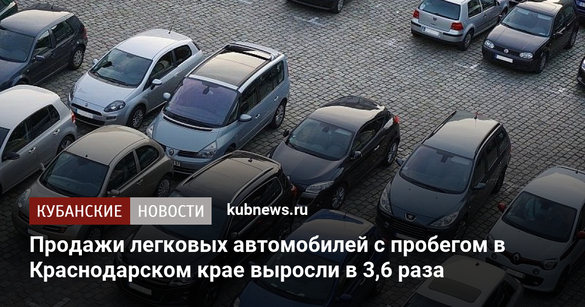 Автомобиль напрокат в орле