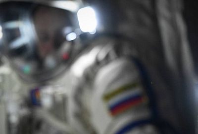 Новый отбор в отряд космонавтов начался в России: какие требования предъявляют к претендентам