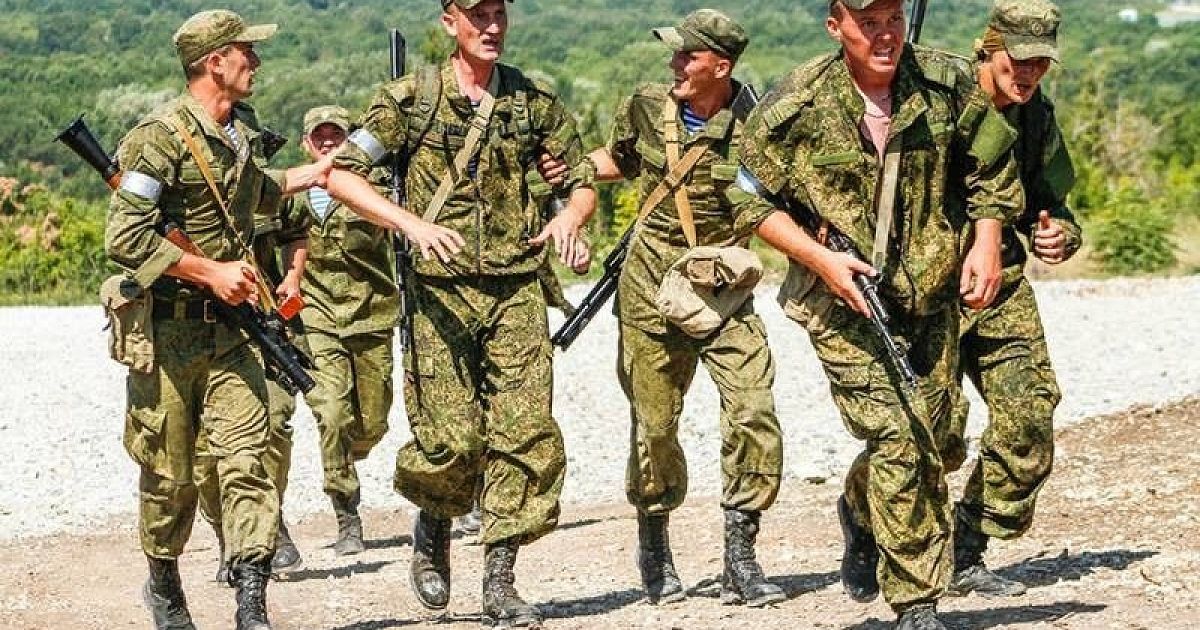 Боевой взвод. Парашютно десантный взвод. Бурундаевский парашютно десантный взвод. Взвод солдат. Взвод ВДВ.