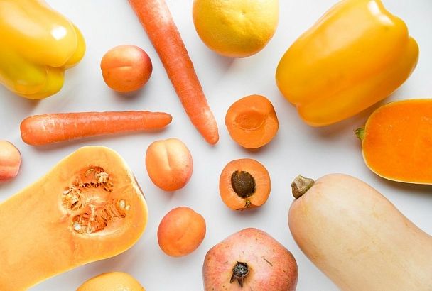 Побалуйте себя сладким: как сварить бархатное варенье из моркови и тыквы