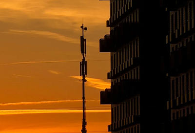 Развивать 5G одинаково важно и в корпоративном, и в частном сегменте – Т2