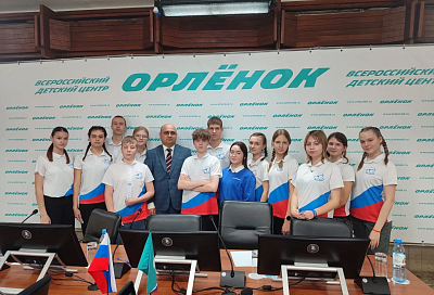 Дипломатия: искусство служить и созидать